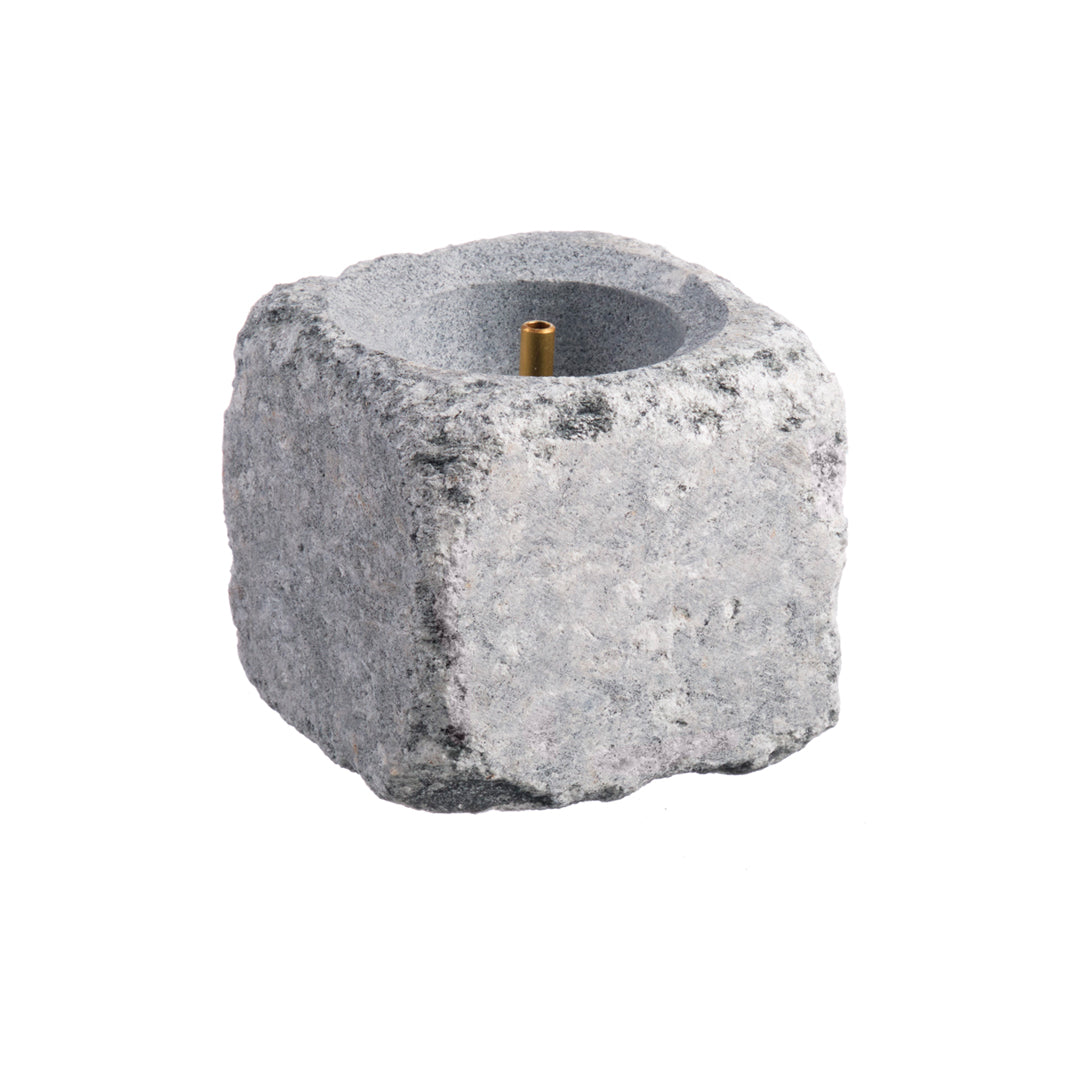 Fontaine pour sauna Saunasimo