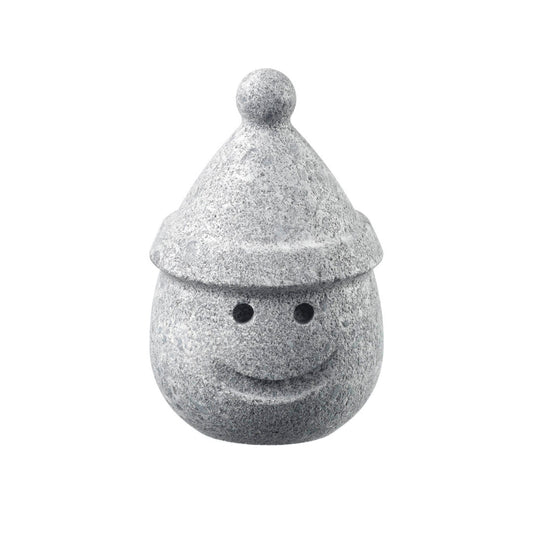 sulo lutin de sauna