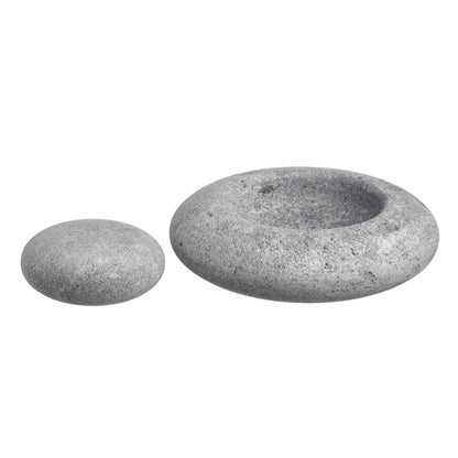 Kamu