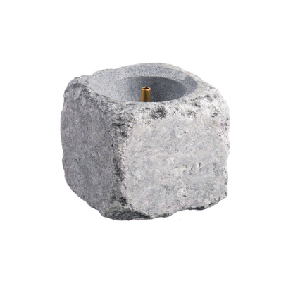 Fontaine pour sauna Saunasimo